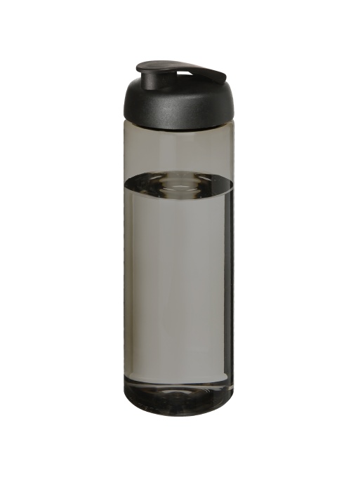 PF™ H2O Active® Eco Vibe 850 ml flip lid sport bottle