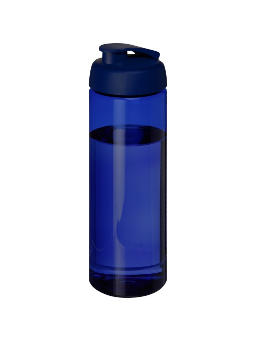 PF™ H2O Active® Eco Vibe 850 ml flip lid sport bottle
