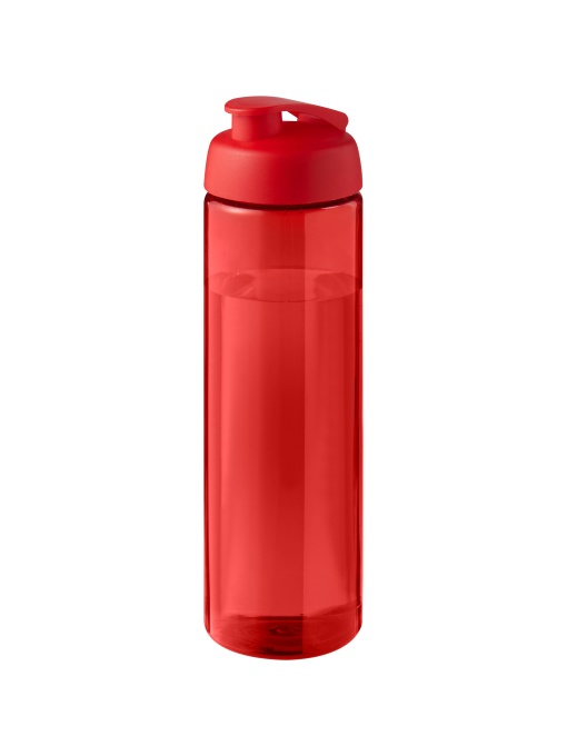 PF™ H2O Active® Eco Vibe 850 ml flip lid sport bottle