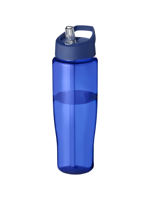 PF™ H2O Active® Tempo 700 ml spout lid sport bottle