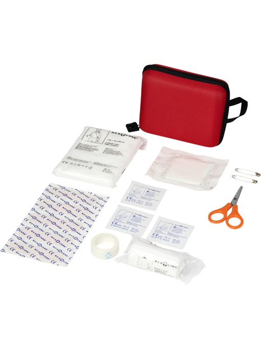 PF™ Healer trusă de prim ajutor 16 piese