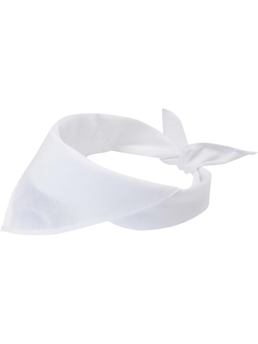 PF™ Heracles bandana
