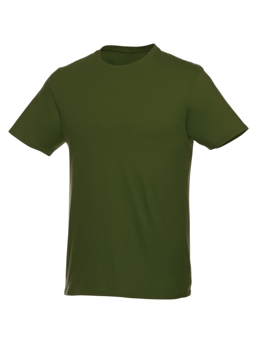 PF™ Heros short sleeve men&#039;s t-shirt