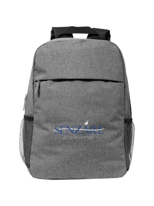 PF™ Hoss 15&quot; laptop backpack 18L - Img 1