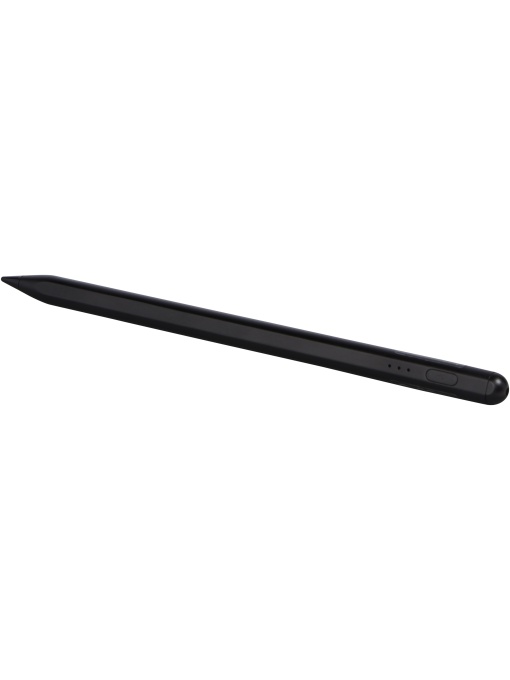 PF™ Hybrid Active stylus pen for iPad