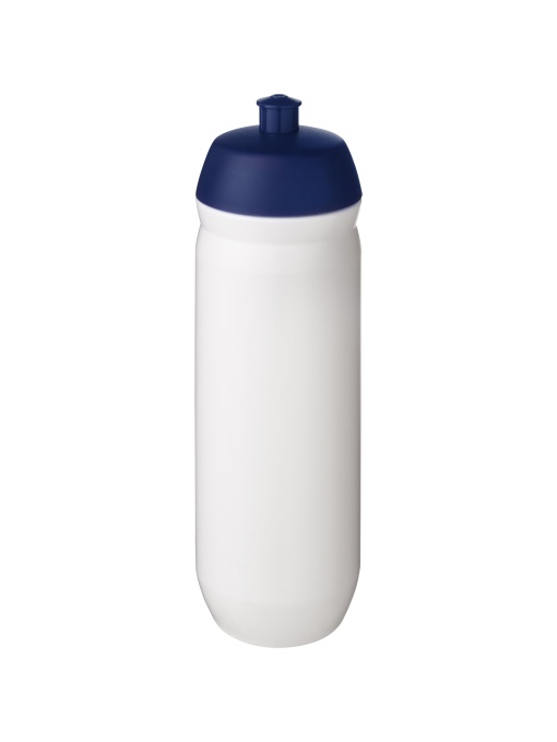 PF™ HydroFlex™ 750 ml squeezy sport bottle
