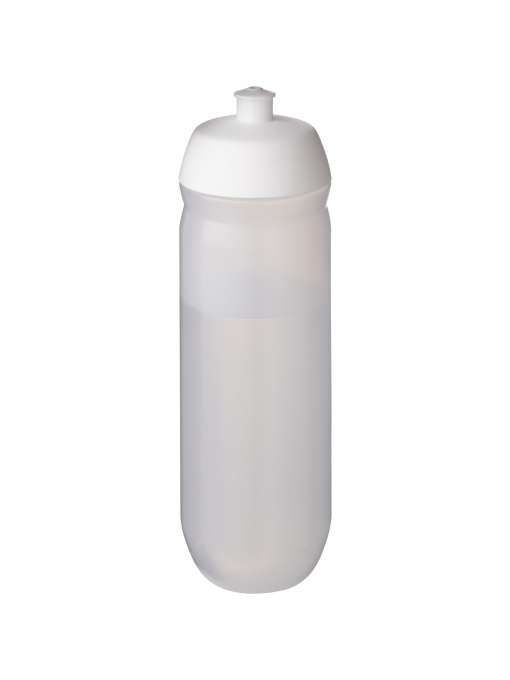 PF™ HydroFlex™ Clear sticlă sport flexibilă 750 ml