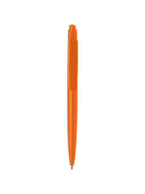 PF™ Ipe pix reciclat RCS (cerneală albastră) - Img 1