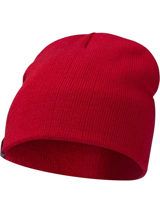 PF™ Izu căciulă