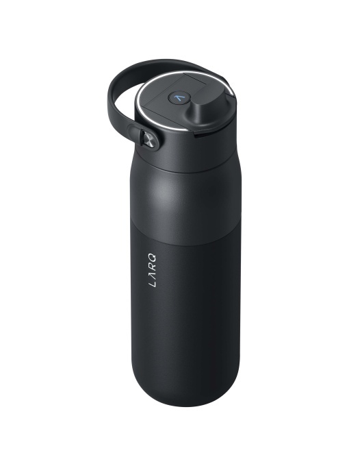 PF™ LARQ PureVis™ 2.0 sticlă de apă 680 ml - Img 1