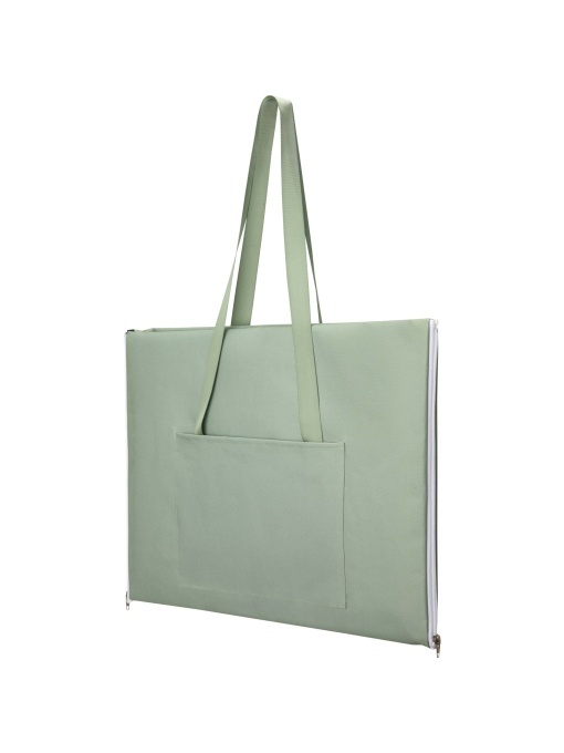 PF™ Laytote picnic blanket - Img 1