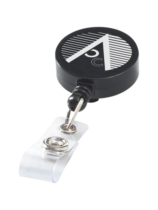 PF™ Lech roller clip - Img 1