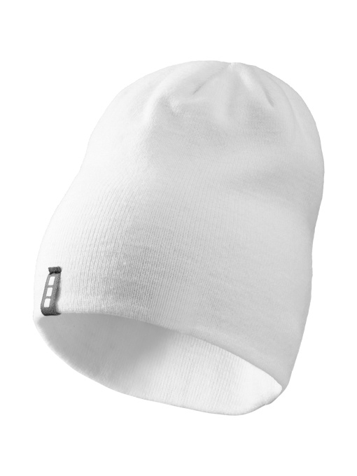 PF™ Level beanie