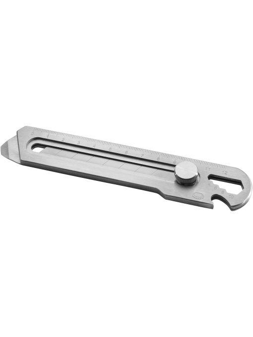 PF™ Linear cutter cuțit cutter