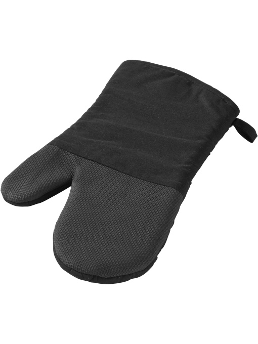 PF™ Maya mănușă de cuptor cu grip din silicon