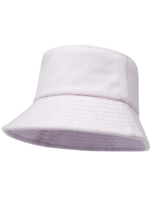 PF™ Melo GRS recycled terry sun hat