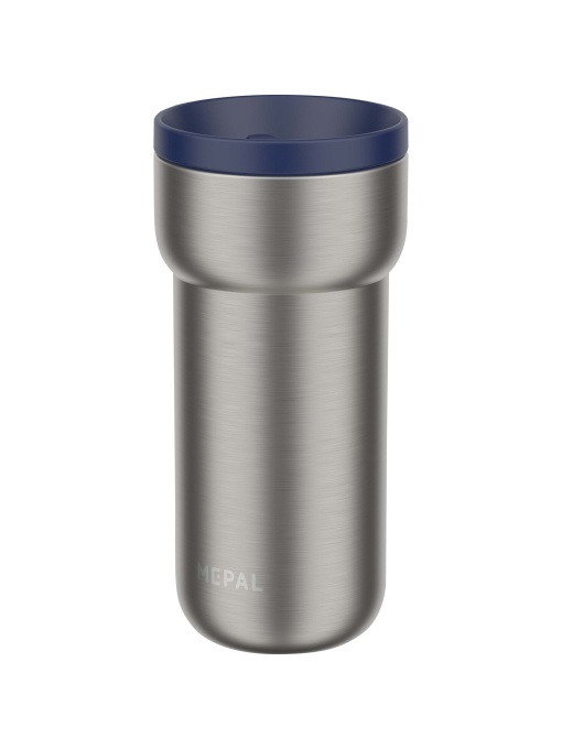 PF™ Mepal Ellipse 375 ml insulated stainless steel mug