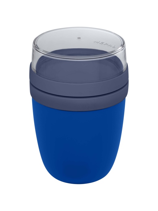 PF™ Mepal Ellipse lunch pot