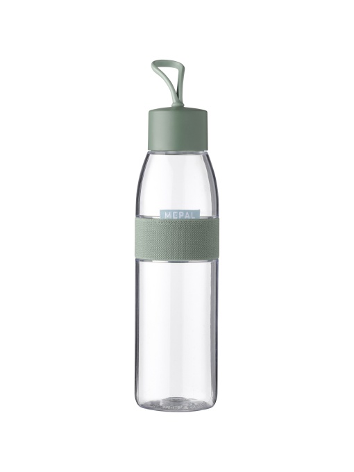 PF™ Mepal Ellipse sticlă de apă 500 ml