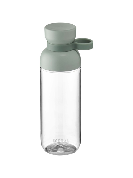 PF™ Mepal Vita sticlă de apă 500 ml