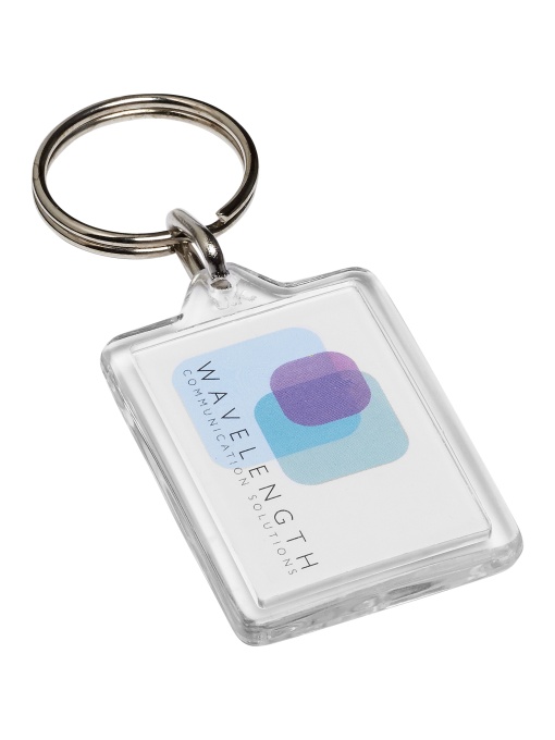 PF™ Midi Y1 compact keychain