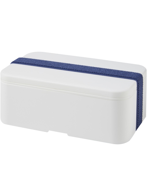 PF™ MIYO single layer lunch box