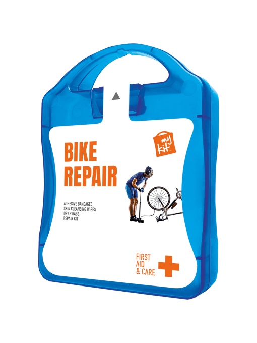 PF™ MyKit Bike Repair Set