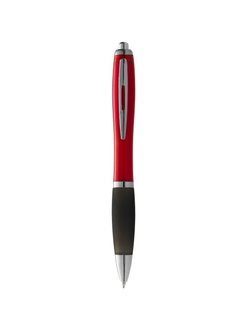 PF™ Nash pix cu corp colorat și grip negru (cerneală neagră)