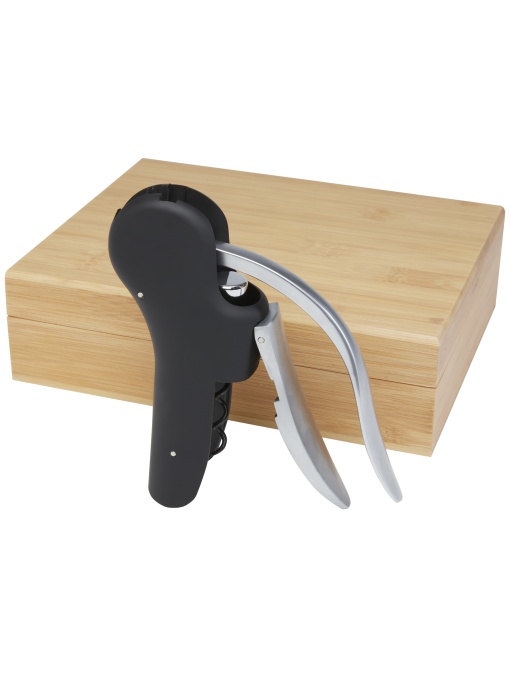 PF™ Nebby wine corkscrew