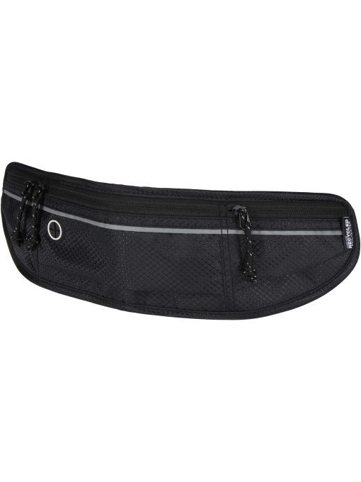 PF™ Nomad borsetă de alergare din material reciclat GRS - Img 1