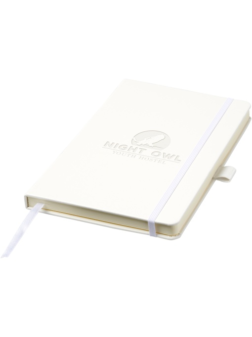 PF™ Nova A5 bound notebook - Img 1