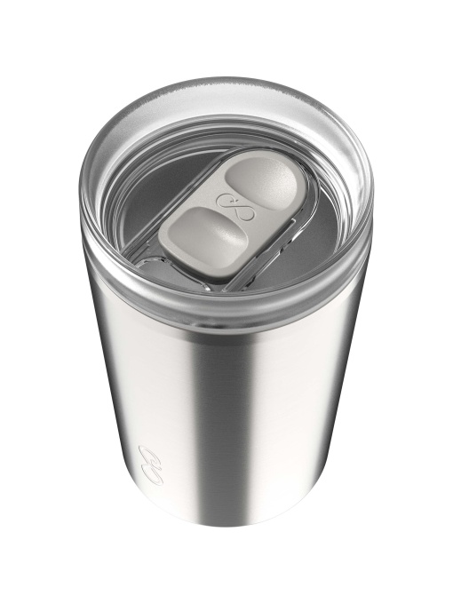 PF™ Ocean Bottle 350 ml insulated tumbler