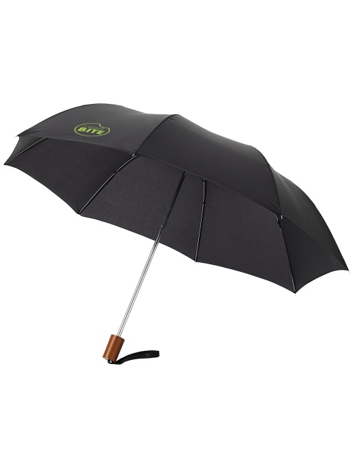PF™ Oho 20&quot; foldable umbrella - Img 1