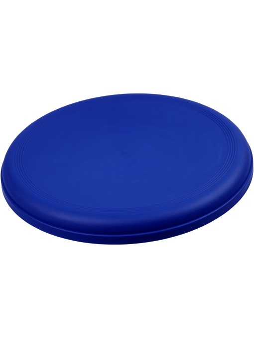 PF™ Orbit frisbee din plastic reciclat - Img 1