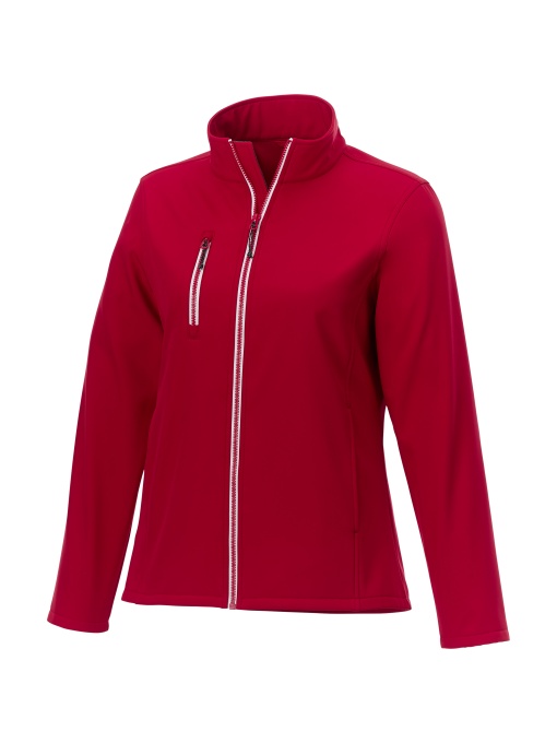 PF™ Orion jachetă softshell damă