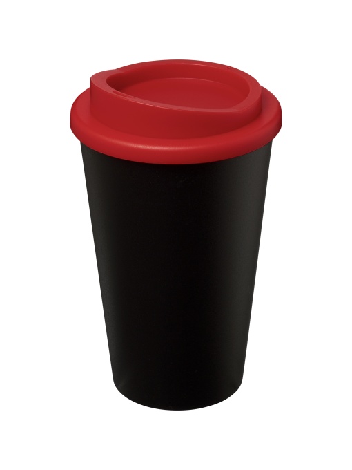 PF™ Americano® 350 ml insulated tumbler