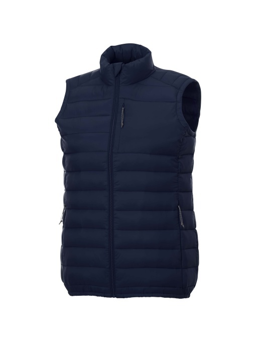 PF™ Pallas vestă izolată damă din material reciclat