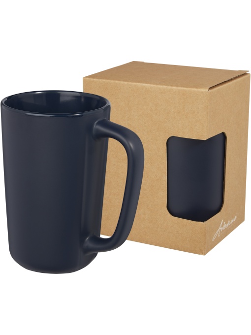 PF™ Perk 480 ml ceramic mug