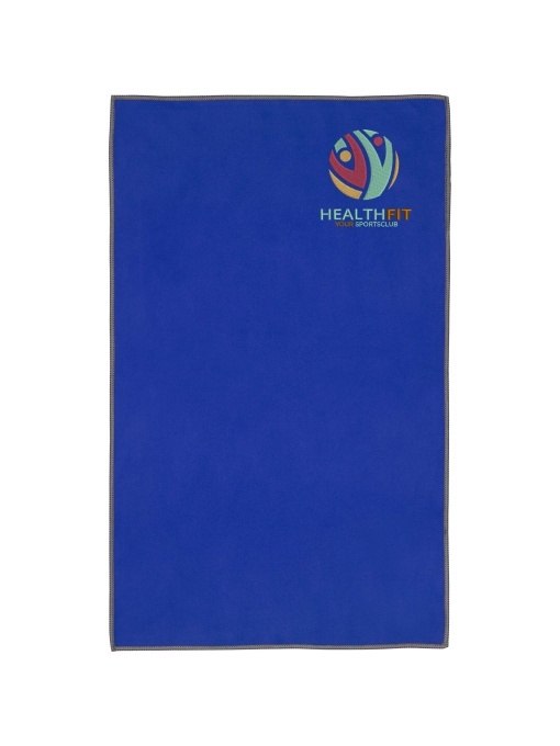 PF™ Pieter prosop ultra ușor și cu uscare rapidă din GRS 30x50 cm - Img 1