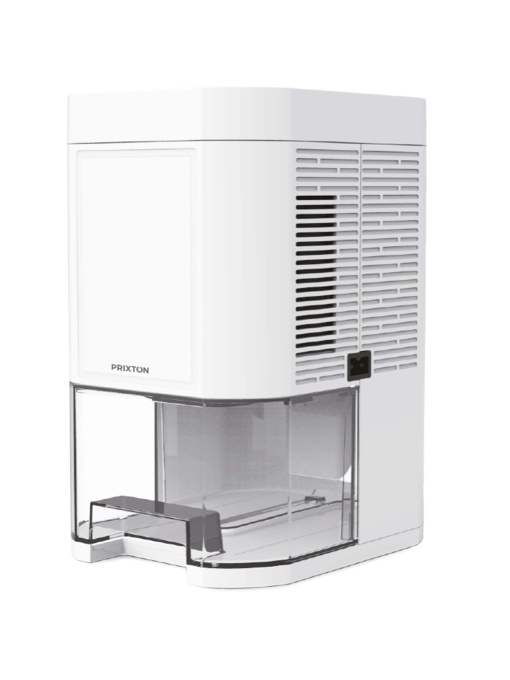 PF™ Prixton Sahara dezumidificator