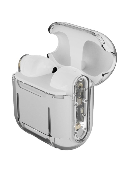 PF™ Prixton TWS162 earbuds