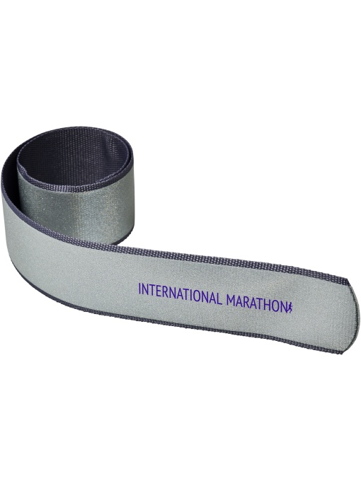 PF™ RFX™ Felix reflective slap wrap - Img 1