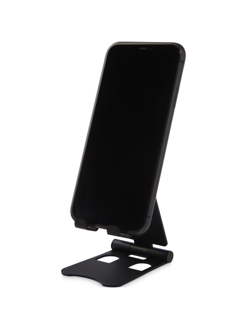 PF™ Rise foldable phone stand