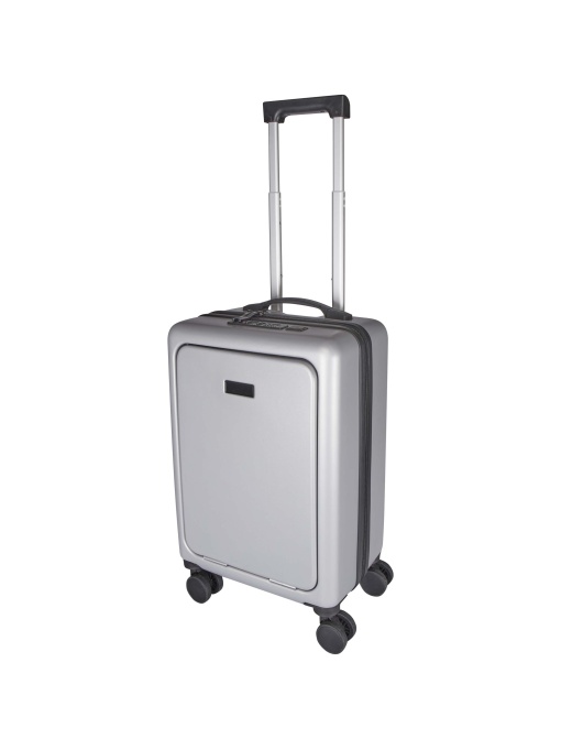 PF™ Rover Pro 20" GRS recycled cabin trolley 40L
