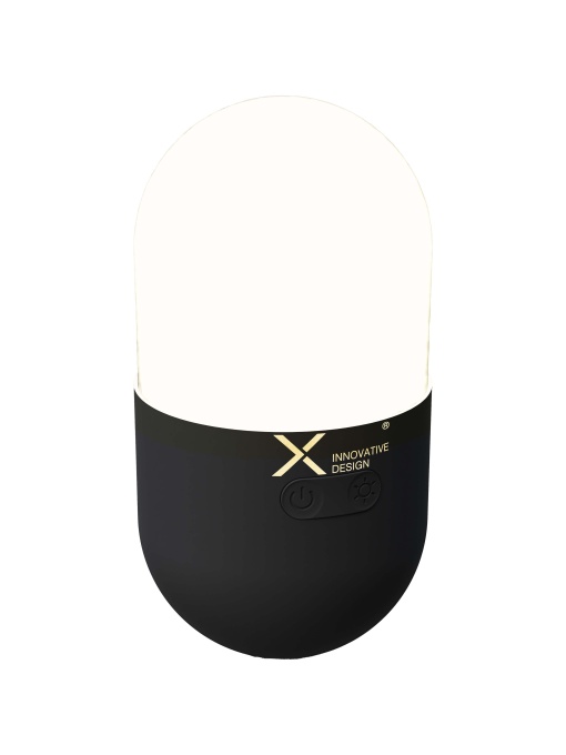 PF™ SCX.design F11 lampă tumble