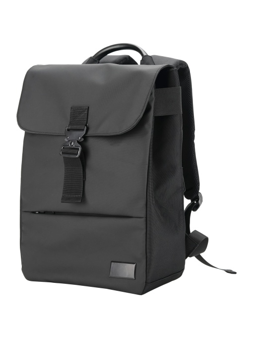 PF™ SCX.design L11 rPET business city backpack
