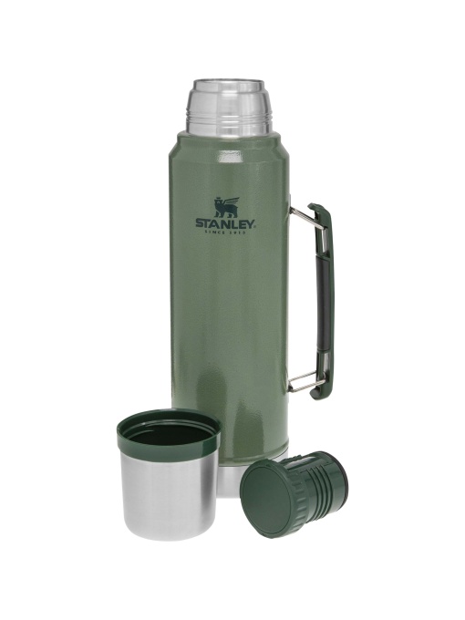 PF™ Stanley Classic 1000 ml bottle
