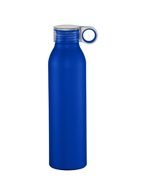 PF™ Grom 650 ml water bottle