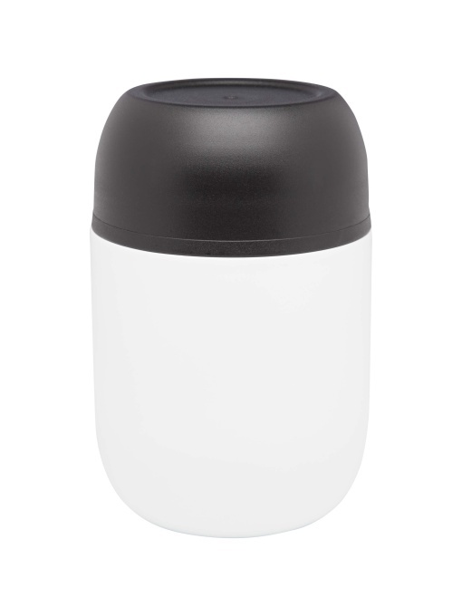 PF™ Supo 480 ml double-walled recycled stainless steel lunch pot