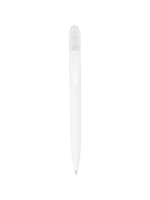PF™ Thalaasa ocean-bound plastic ballpoint pen (black ink)